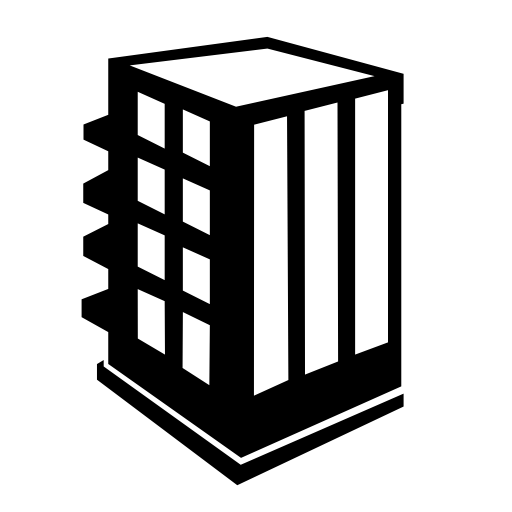 Byggematerialer