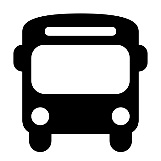 Diagnostisk station